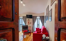 Casa Nirvana